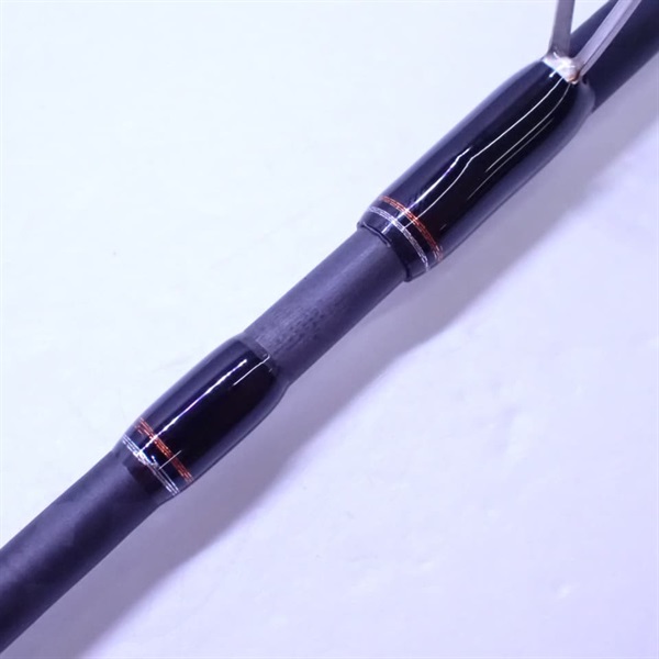 ピンウィールＰＦＧＳ－７５Ｌ＋